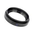 Febest Auto Parts Transaxle Case Oil Seal 48.4X70.2X10X15.6 | 95HAY-50701016R