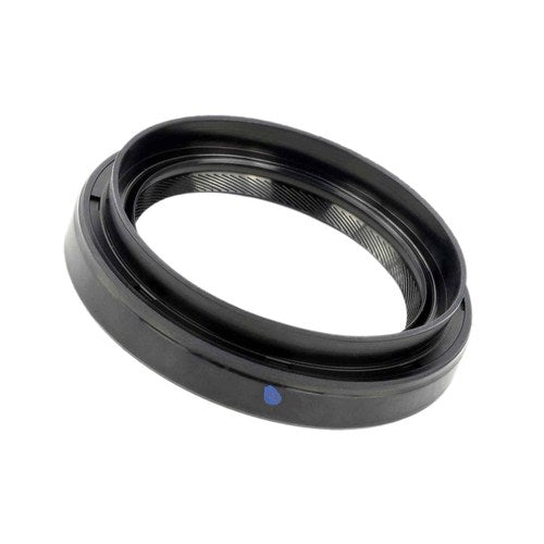Febest Auto Parts Transaxle Case Oil Seal 48.4X70.2X10X15.6 | 95HAY-50701016R