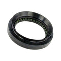 Febest Auto Parts Drive Shaft Oil Seal 48.2X71.2X10.1X17.6 | 95HAY-50711017R