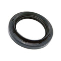 Febest Auto Parts Drive Shaft Oil Seal 48.4X74.25X9X15 | 95HAY-50740915C