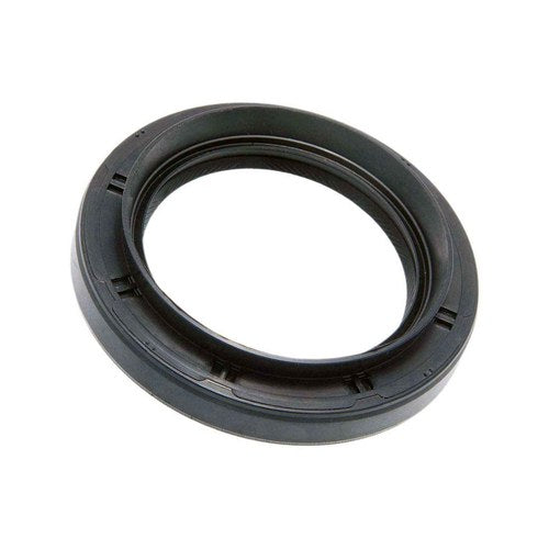 Febest Auto Parts Drive Shaft Oil Seal 48.4X74.25X9X15 | 95HAY-50740915C