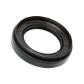 Febest Auto Parts Drive Shaft Oil Seal 48.9X80.3X11.15X17.4 | 95HAY-50801117L