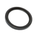 Febest Auto Parts Front Hub Oil Seal 55.1X72.3X7.6X10 | 95HAY-57720810X
