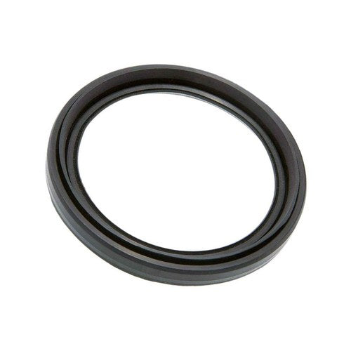 Febest Auto Parts Front Hub Oil Seal 55.1X72.3X7.6X10 | 95HAY-57720810X