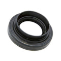 Febest Auto Parts Drive Shaft Oil Seal 32.8X63.2X10X22 | 95HBS-34631022L