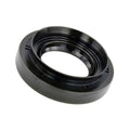 Febest Auto Parts Drive Shaft Oil Seal 32 – Lexus GSZ10 | 95HBS-34641017C