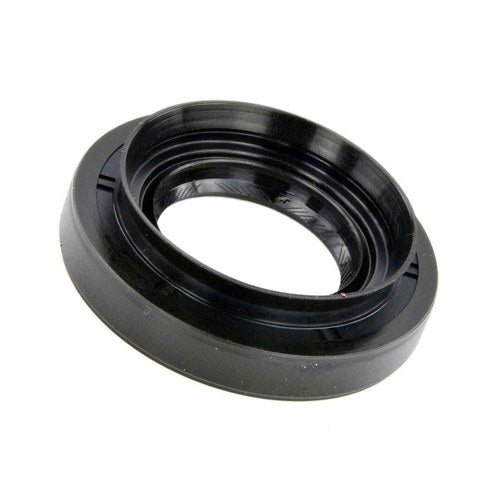 Febest Auto Parts Drive Shaft Oil Seal 32 – Lexus GSZ10 | 95HBS-34641017C