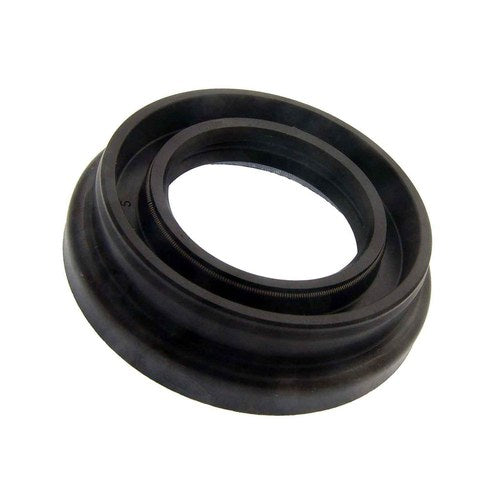 Febest Auto Parts Drive Shaft Oil Seal 33 – Ford Everest | 95HBS-35560916X