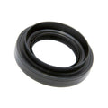 Febest Auto Parts Drive Shaft Oil Seal 32.75X57.4X9X15.6 | 95HBY-34570916L