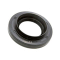 Febest Auto Parts Drive Shaft Oil Seal 32.4X63.2X9X16 | 95HBY-34630915L