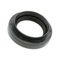 Febest Auto Parts Drive Shaft Oil Seal 33.05X54.3X9X16 | 95HBY-35540916R