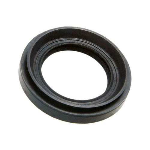 Febest Auto Parts Drive Shaft Oil Seal 33.8X56.2X8X11.4 | 95HBY-35560811L