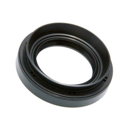 Febest Auto Parts Drive Shaft Oil Seal 33 – Chrysler | 95HBY-35560915C