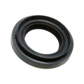 Febest Auto Parts Drive Shaft Oil Seal 33.25X58.2X8X11.35 | 95HBY-35580811R
