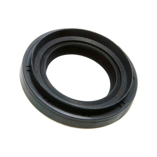 Febest Auto Parts Drive Shaft Oil Seal 33.25X58.2X8X11.35 | 95HBY-35580811R