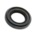 Febest Auto Parts Drive Shaft Oil Seal 33.3X62.2X8X11.5 | 95HBY-35620812R