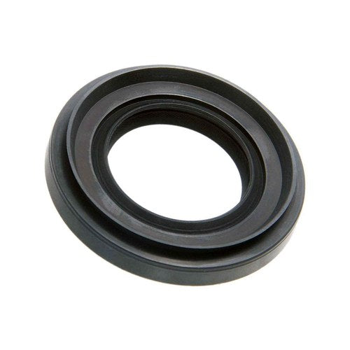 Febest Auto Parts Drive Shaft Oil Seal 33.3X62.2X8X11.5 | 95HBY-35620812R