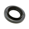 Febest Auto Parts Drive Shaft Oil Seal 33.45X63.25X9X15.5 | 95HBY-35630915L