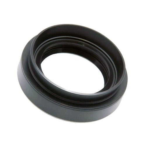 Febest Auto Parts Drive Shaft Oil Seal 34.3X55.15X11X18 | 95HBY-36551118X