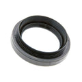 Febest Auto Parts Drive Shaft Oil Seal 36.5X56.25X9X15.6 | 95HBY-38560916L