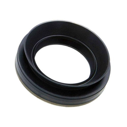 Febest Auto Parts Drive Shaft Oil Seal 36.5X60.3X10.4X17.2 | 95HBY-38601017X