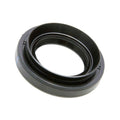 Febest Auto Parts Drive Shaft Oil Seal 36.3X63.15X10X16.6 | 95HBY-38631017C