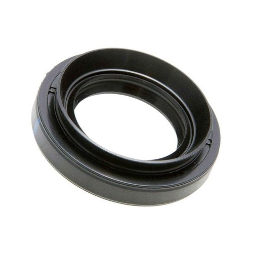 Febest Auto Parts Drive Shaft Oil Seal 36.3X63.15X10X16.6 | 95HBY-38631017C
