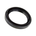 Febest Auto Parts Drive Shaft Oil Seal 38.7X54.2X7.2X10.65 | 95HBY-40540711R