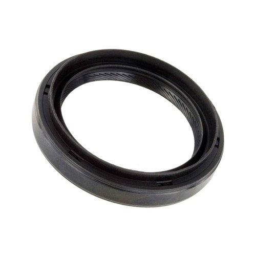Febest Auto Parts Drive Shaft Oil Seal 38.7X54.2X7.2X10.65 | 95HBY-40540711R