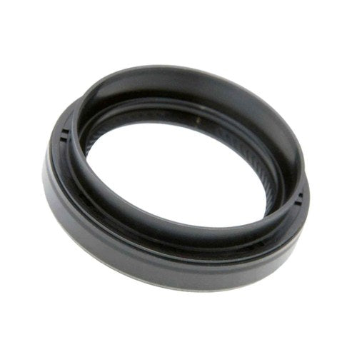 Febest Auto Parts Drive Shaft Oil Seal 38.45X56.25X9X15.6 | 95HBY-40560916R