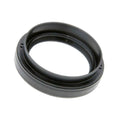 Febest Auto Parts Drive Shaft Oil Seal 38.45X56.25X9X15.6 | 95HBY-40560916R
