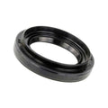Febest Auto Parts Drive Shaft Oil Seal 38.6X62.15X8X13 | 95HBY-40620813C