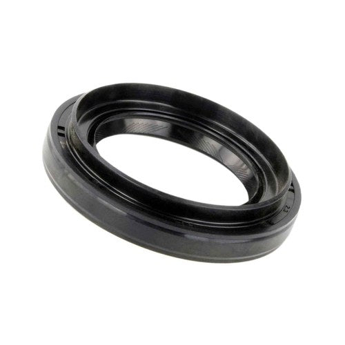 Febest Auto Parts Drive Shaft Oil Seal 38.6X62.15X8X13 | 95HBY-40620813C
