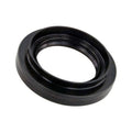 Febest Auto Parts Transaxle Case Oil Seal 38.3X63.3X9X14.2 | 95HBY-40630914L