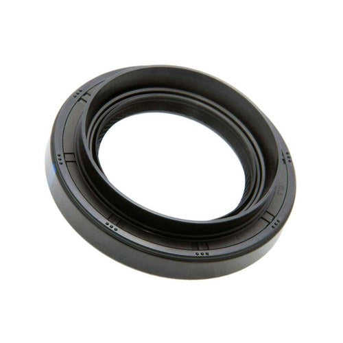 Febest Auto Parts Drive Shaft Oil Seal 40X64X9X15.6 | 95HBY-40640916R