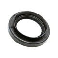 Febest Auto Parts Drive Shaft Oil Seal 40X64X9X15.6 | 95HBY-40640916R