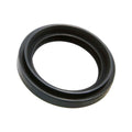 Febest Auto Parts Drive Shaft Oil Seal 39X56.2X8X11.4 | 95HBY-41560811L