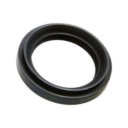 Febest Auto Parts Drive Shaft Oil Seal 39X56.2X8X11.4 | 95HBY-41560811L