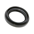 Febest Drive Shaft Oil Seal 39.75x61.25x8x13 | 95HBY-41610813L
