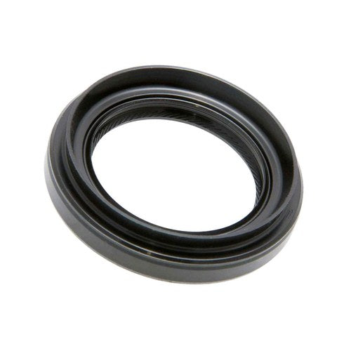 Febest Drive Shaft Oil Seal 39.75x61.25x8x13 | 95HBY-41610813L