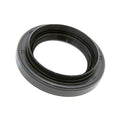 Febest Drive Shaft Oil Seal 40.3x65.25x9x15 | 95HBY-42650915C