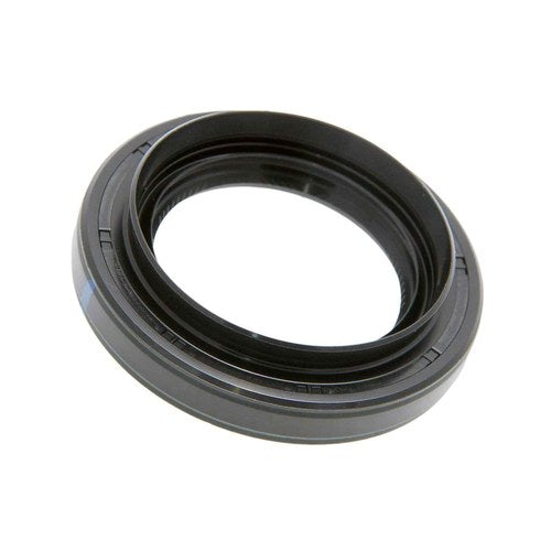 Febest Drive Shaft Oil Seal 40.3x65.25x9x15 | 95HBY-42650915C