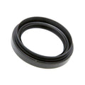 Febest Drive Shaft Oil Seal 47.55x68.3x9x15.5 | 95HBY-49680915L