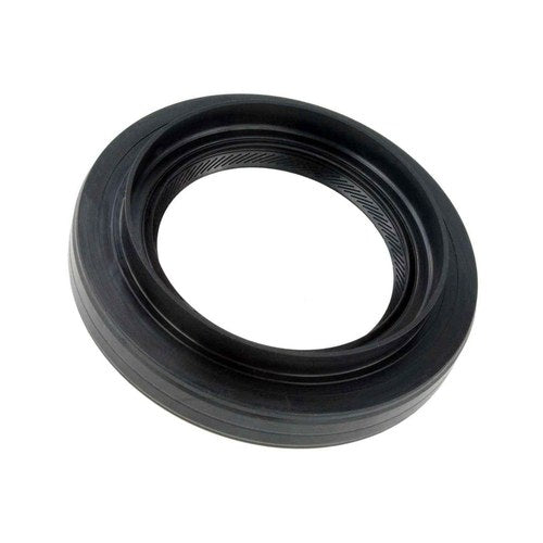 Febest Drive Shaft Oil Seal 47.6x80.1x10.9x17.5 | 95HBY-49801118L