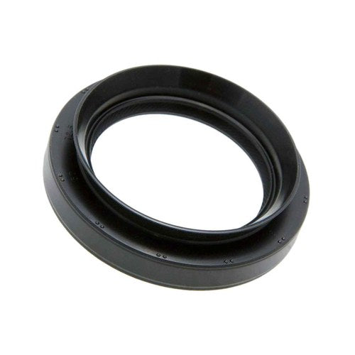 Febest Drive Shaft Oil Seal 48.4x72.65x10.6x18.15 | 95HBY-50731118L