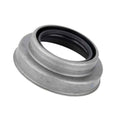 Febest Half Shaft Oil Seal for Suzuki Grand Vitara | 95HCS-40541123L