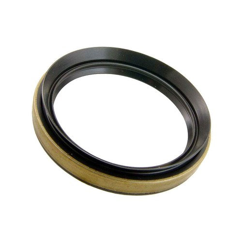 Febest Auto Parts Oil Seal Rear Hub 50 – Toyota | 95HCY-52650812X