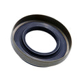 Febest Auto Parts Drive Shaft Oil Seal 33 – Lexus | 95HDS-35631016C