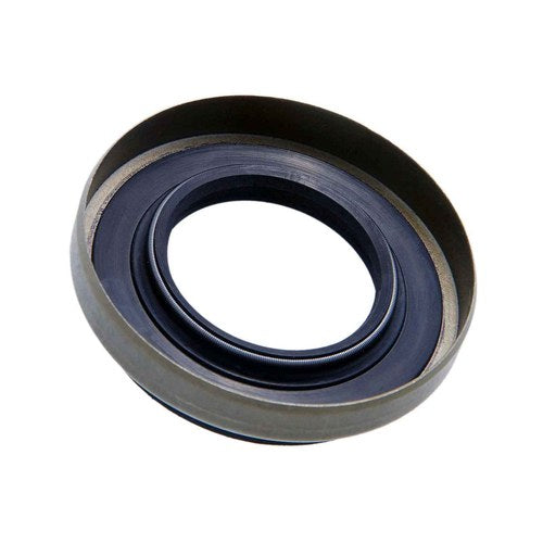 Febest Auto Parts Drive Shaft Oil Seal 33 – Lexus | 95HDS-35631016C