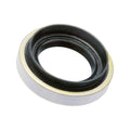 Febest Drive Shaft Oil Seal 36.25x63.1x10x16.5 | 95HDS-38631016X